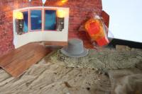 /home//u458753944/public_html/sourcegallery///////contributed/Emergency Kits/gecko.jpg